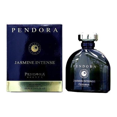 Pendora Jasmin Intense EDP 100ml Perfume For Women - Thescentsstore